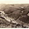 Bezručovo údolí 1938